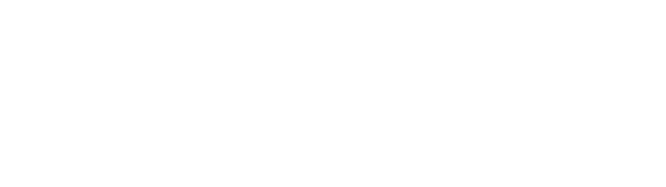 Arcade / MAME