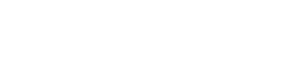 Dreamcast