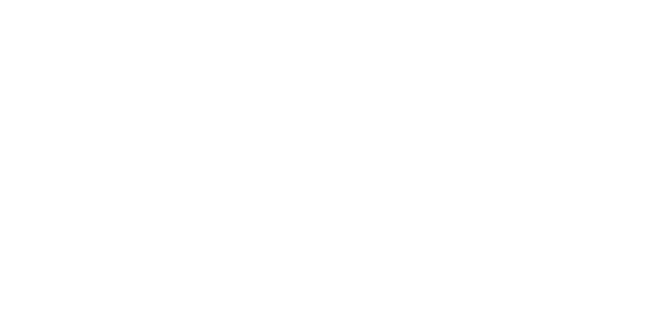 Future Pinball