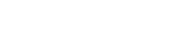 GameCube