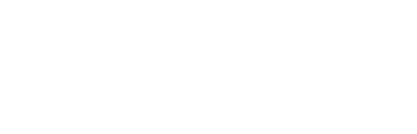 Game Gear