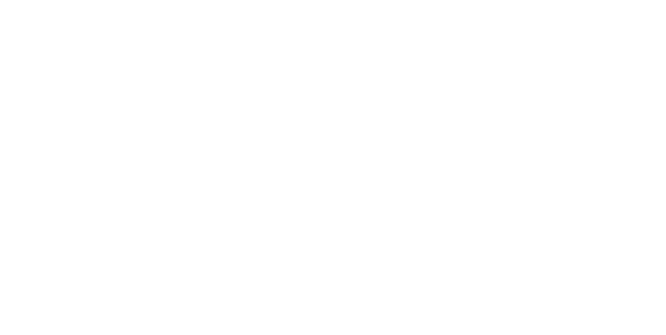 Game Boy Advance