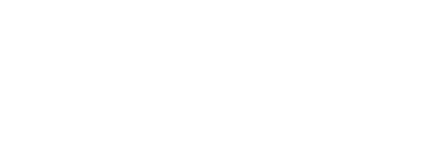 Master System