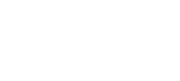 PC Engine