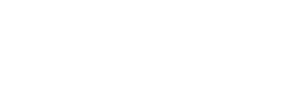 PlayStation 2