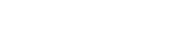 PSP