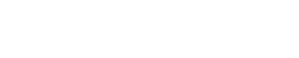 Saturn