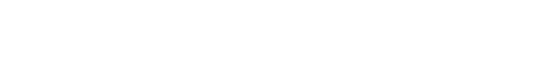 Sega 32X