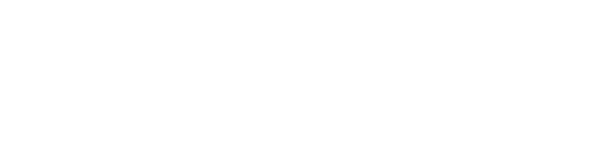 SNES