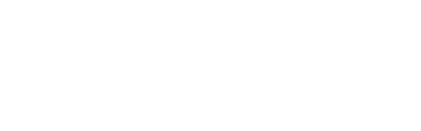 Visual Pinball