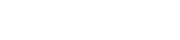 Windows PC